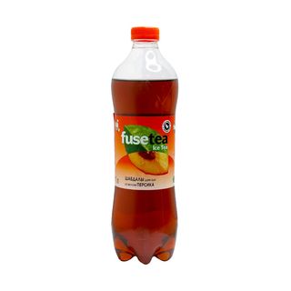 Fuse tea (1 л.)