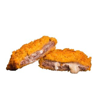 Cachopo Gourmet Class