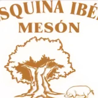 Palomitas De Gallineta