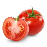 Домати (250г)