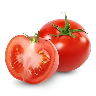 Домати (100г)