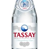 Tassay (0,25 л.)