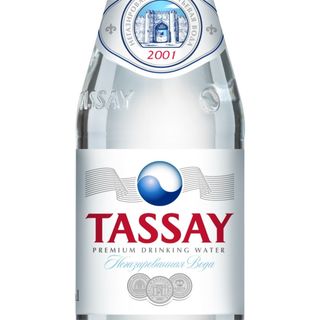 Tassay (0,25 л.)