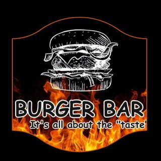 Шопска салата