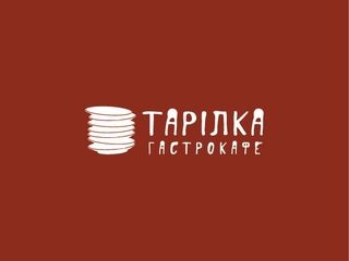 Молода картопля з вершковим маслом та кріпом (150g)