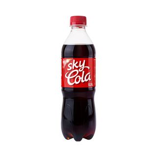 Sky Cola 0.5l