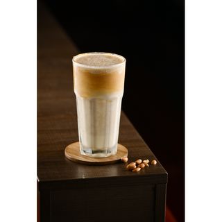 Peanut Butter Smoothie