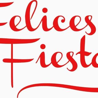 ARROZ FRITO CON PATO