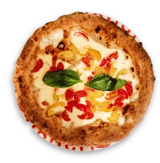 Integrale ai datterini