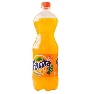 Fanta (1л)