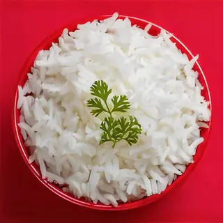 Riz Nature