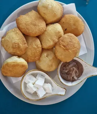 Priganice
