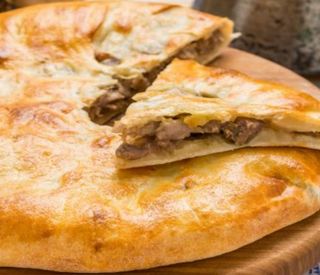 ლობიანი