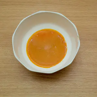 Gbegiri