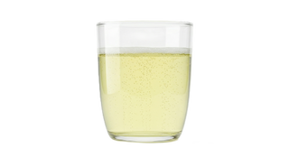 Vinho Verde a Pressão
