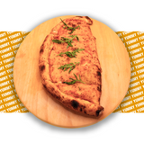 პიცა კალცონე