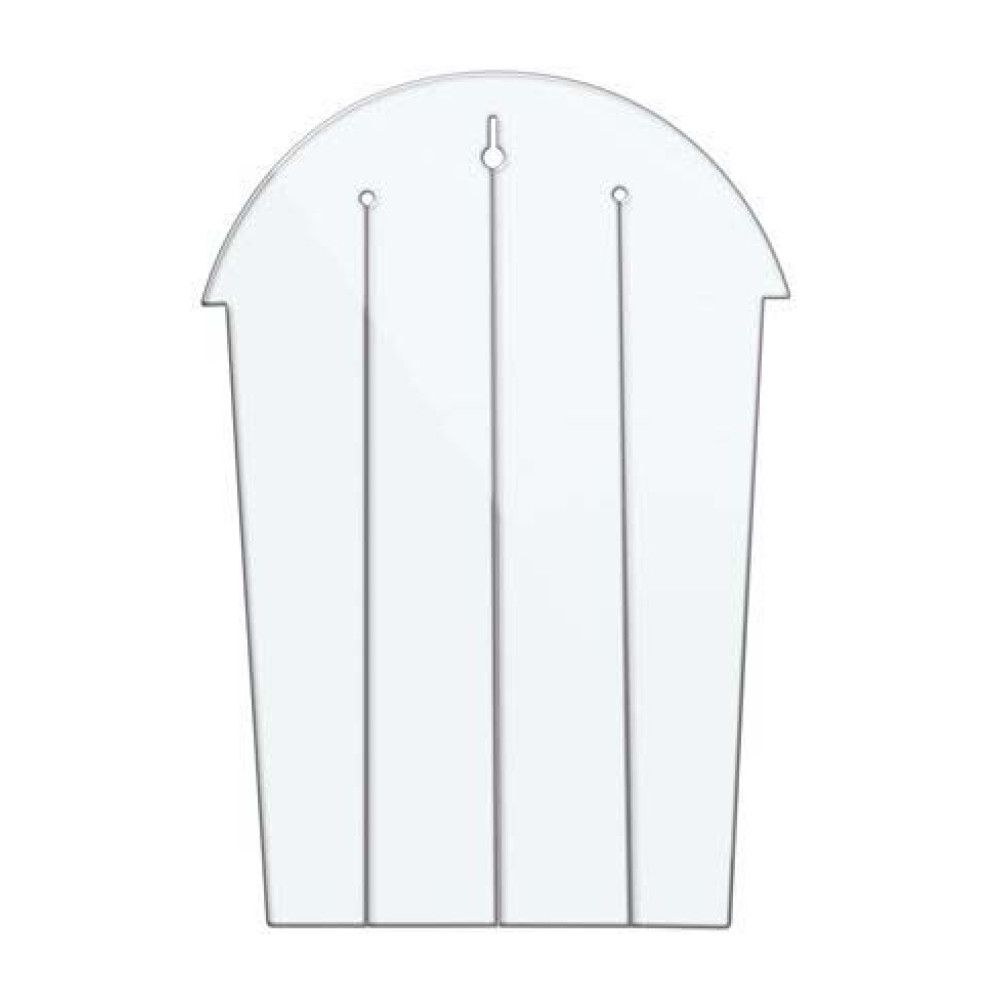 Oprema za boravak na otvorenom