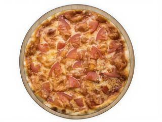 Маргарита (460g)