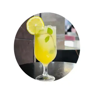 Limonade
