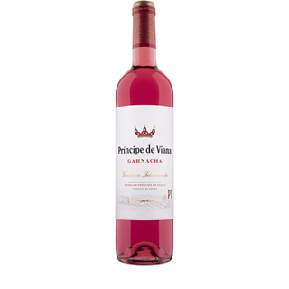 VINOS DE LA CASA ROSADO (P. VIANA)