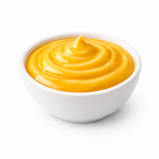 DIP de Salsa Cheddar
