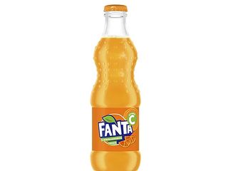 Fanta 250 мл