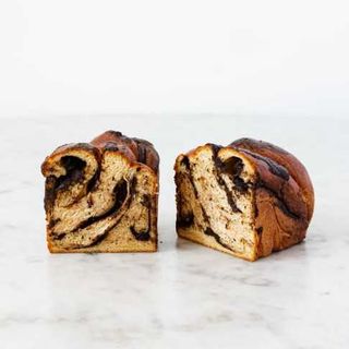 Babka Fatia