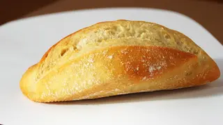 PAN