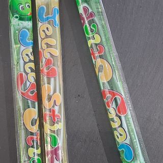 Желе стік 1шт