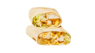 Курка ананас рол (300г)