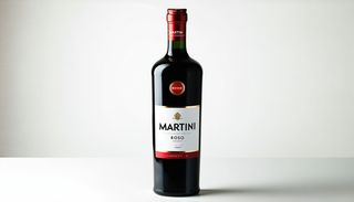 Martini Rosso 1L