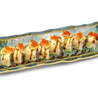 154 Ura formaggio - 8 pezzi