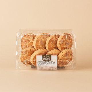 Delícies D'Ametlla Ao 290G