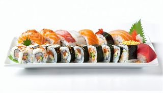 Box you and me - 58 pezzi