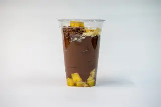 Choco 0,375l