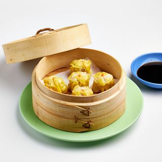 Diu Sum de Cerdo (5 Uds.)