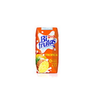 Bi Frutas