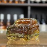 ჭაჭა ინ - BMW, მუხის კასრში დავარგებული ჭაჭა 0,5