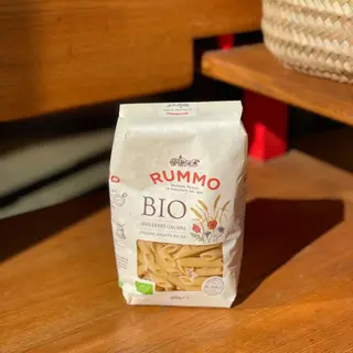 Pasta Penne Rummo