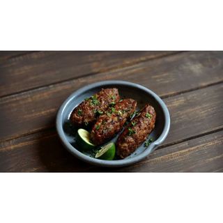 Kebab 3 Pieces