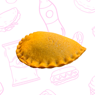 Empanadilla "La Clásica"