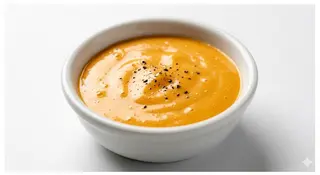 Salsa De Queso Cheddar (40 G.)