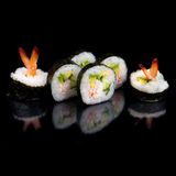 Футомаки Скарида (6бр-140г)