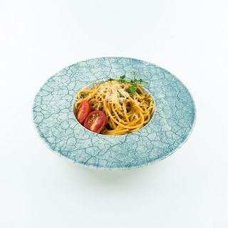 Спагетти "Болоньезе" 260 г