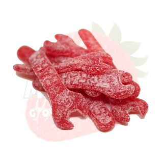 Herramientas Ácidas 