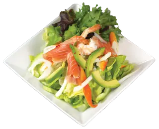 Umi Salade