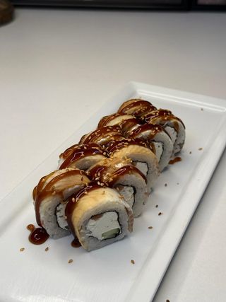 Дракон (340 г)