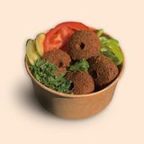 Ֆալաֆել բոուլ