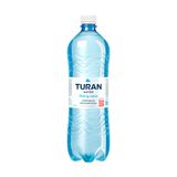 Природная вода Turan (1л)