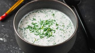 აკროშკა